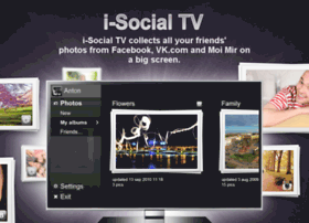 tv.i-social.ru