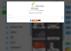tv.secma-pictet.com