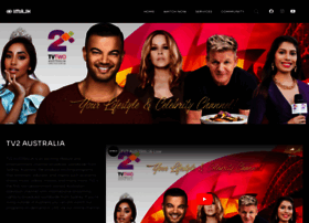 tv2.com.au