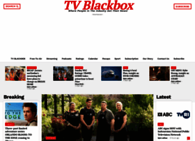 tvblackbox.com.au