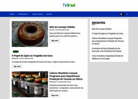 tvbrasil.org.br