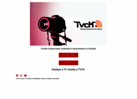 tvch.com.br