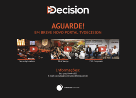 tvdecision.com.br