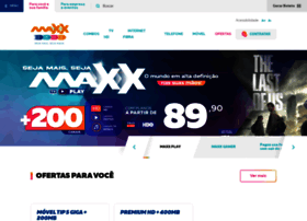 tvn.com.br