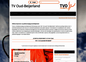 tvoudbeijerland.nl