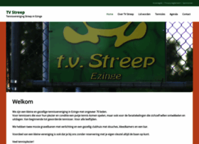 tvstreep.nl