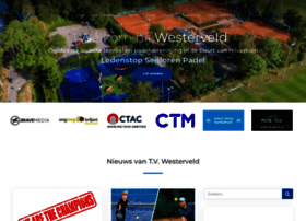 tvwesterveld.nl