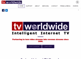 tvworldwide.net