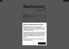 twc.blackboard.com