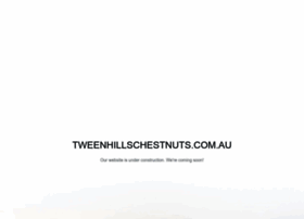 tweenhillschestnuts.com.au
