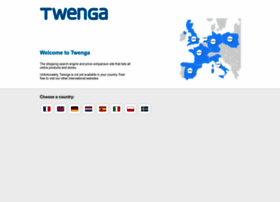 twenga.ch