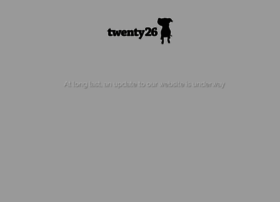twenty26.com.au