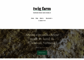 twigfarm.com