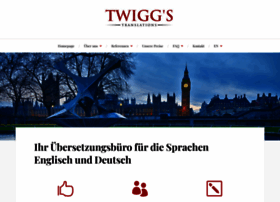 twigg.de