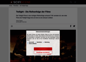 twilight-derfilm.de