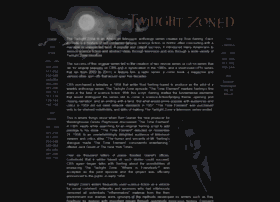 twilightzone.me.uk