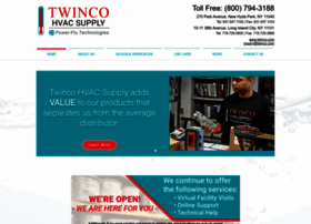 twinco.com