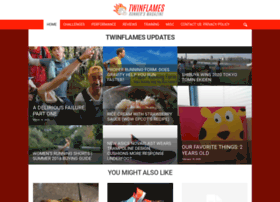 twinflamesrunner.com