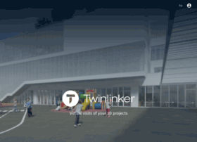 twinlinker.com