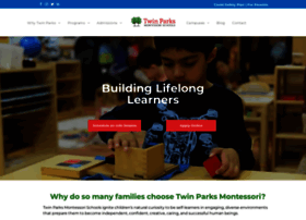twinparks.org