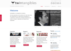 twintangibles.co.uk