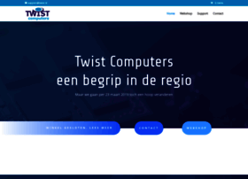 twist.nl