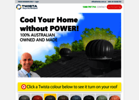 twista.com.au