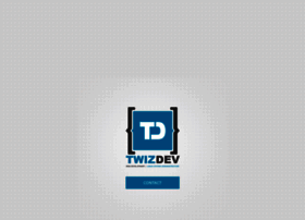 twizdev.com