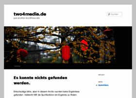 two4media.de