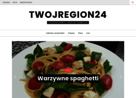 twojregion24.pl