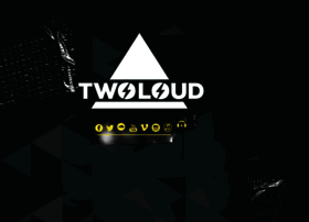 twoloud.tv