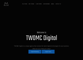 twomc.com