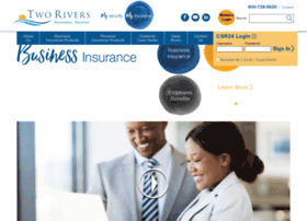tworivers.insurance