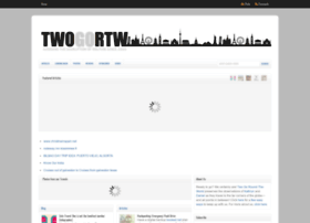 twortw.org