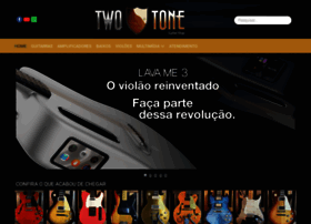 twotone.com.br