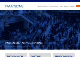 twovisions.nl