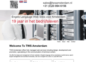 twsamsterdam.nl