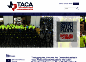 tx-taca.org