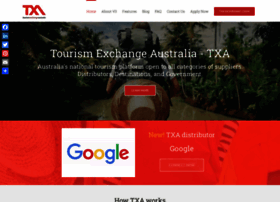 txa.com.au