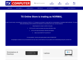 txcomputer.com.au