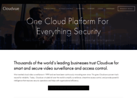 tycocloudsolutions.com