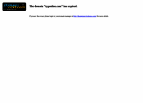 tygonline.com