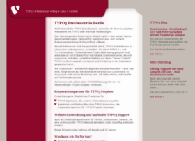 typo3-freelancer-berlin.de