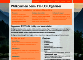 typo3-org.de