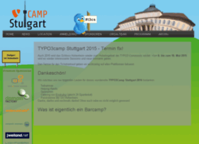 typo3camp-stuttgart.de