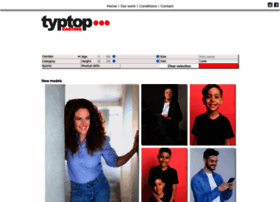 typtop.com