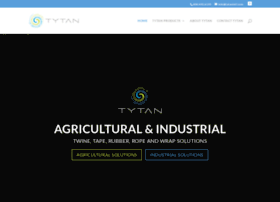 tytanintl.info