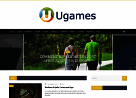 u-games.ch