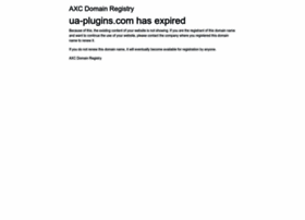 ua-plugins.com