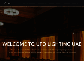 uae-lighting.com